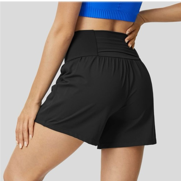 Sold - Picture 2 of 2